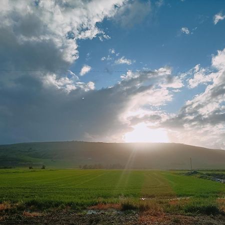בגג העמק On The Roof Of The Valley Sirguniyah Eksteriør bilde